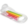 Image de Intex King Kool Lounges