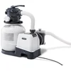 Image de Intex Zand Filter Pomp SX2100 - 7.900L/u - Voor zwembaden tot 37.800L
