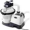 Image de Waterpomp Intex 26644FR Zandfiltersysteem