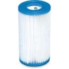 Image de Intex Filter Cartridge A
