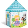 Image de Intex 44635NP Speeltent 104x130 cm