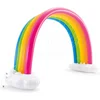 Image de Intex Rainbow Cloud Sproeier
