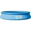 Image de Intex Easy Zwembadset - Ø305x61cm - Opblaasbaar - Met Filterpomp