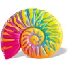Image de Intex Luchtbed Seashell 157 X 127 X 25 Cm Vinyl