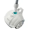 Image de Intex Zwembadstofzuiger - ZX50 28007EX