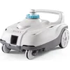 Image de Automatische zwembadreinigers Intex