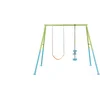 Image de Intex Swing & Glide Twee Swing Activiteiten - Schommelset