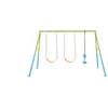 Image de Intex Swing & Glide Drie Swing Activiteiten - Schommelset
