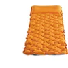 Image de Intex TruAire Kampeerluchtbed - 191x71x11 cm