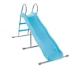 Image de Intex Vrijstaande Glijbaan - 183 cm