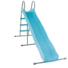 Image de Intex Vrijstaande Glijbaan - 244 cm