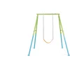 Image de Intex Two-In-One Swing Set - Schommelset