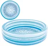 Image de Opblaasbaar Kinderzwembad Intex 147 x 33 cm