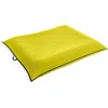 Image de Intex Luxe Lounges 198 x 157 cm