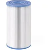 Image de Intex 29012 PureSpa TWIN PACK Filter Cartridge Type S2