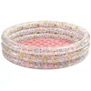 Image de Intex Babybad Sweet Blossom 86 x 25 cm (2017188)