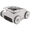 Image de Intex ZX500 zwembadrobot met accu