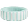 Image de Intex Coastal Luxe Zwembad 168 x 53 cm