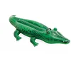 Image de Intex Opblaasfiguur Krokodil - Leeftijd 3+