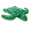Image de Intex Opblaasfiguur Schildpad - Leeftijd 3+