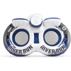 Image de Intex River Run 2 Tube 243x157