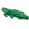 Image de Intex Giant Gator Ride-ON - Leeftijd 3+