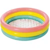 Image de Intex Baby Opblaaszwembad Sunset Glow - Ø 86 x 25 cm