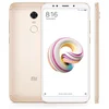 Image de Xiaomi Redmi 5 Plus - 64GB - Dual Sim - Goud