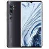 Image de Xiaomi Mi Note 10 - 128GB - Zwart
