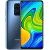 Image de Xiaomi Redmi Note 9 - 128GB - Grijs