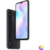 Image de Xiaomi Redmi 9A - 32 GB - Blauw
