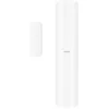 Image de Hikvision DS-PDMC-EG2-WE draadloos magneetcontact, 2 inputs