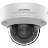 Image de Hikvision Digital Technology DS-2CD2743G2-IZS 2.8-12mm 4mp EasyIP 2.0+ Gen2 IP domecamera