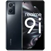 Image de Realme 9i - 64GB - Zwart