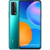 Image de Huawei P Smart 2021 - 128 GB - Groen