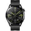Image de Huawei Watch GT 3 - Smartwatch - 46mm - Zwart