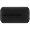 Image de E5783-230a Huawei 4G LTE MiFi Router Black
