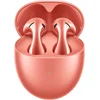 Image de Huawei FreeBuds 5 wireless earphones - in-ear - Coral Orange