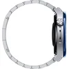 Image de HUAWEI WATCH Ultimate Voyage Blue | Innovatief materiaalgebruik | 100 meter duiktechnologie | Gloednieuwe expeditie modus