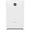 Image de EZVIZ CS-EB350A luchtreiniger 42 m² 66 dB 80 W Wit