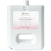 Image de Ezviz RS20 Pro/Max Cleaning solution- Vloerreiniger 650 ml voor Ezviz RS20 serie