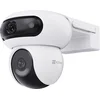 Image de EZVIZ H90 Dual 2K+ Beveiligingscamera Buiten   360° Pan & Tilt   Patrol Mode, Active Defense & Human Detection - Google Assistant & Alexa - IP65