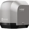 Image de EZVIZ HG2 600 Pro   Slimme Poortopener tot 600 kg & 8 m   Compleet met Alarm Camera, Fotocellen & WiFi HaLow    3 Openingssnelheden   Weerbestendig   Inclusief Backup Batterij