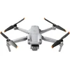 Image de DJI Air 2S Fly More Combo
