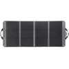 Image de DJI Zignes 120W Solar Panel - Powerstation - Zonnepaneel