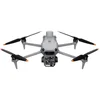 Image de DJI - Matrice 4T - professionele drone