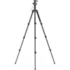 Image de SmallRig - CT-10 - Aluminium Camera Statief - 3935
