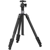 Image de SmallRig 4059 Carbon Fiber Tripod with Center Column AP-20