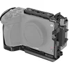 Image de SmallRig 4183B Cage for Sony FX30 / FX3