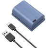 Image de SmallRig 4264 LP-E6NH USB-C Rechargeable Battery